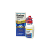 Boston Advance Cleaner Rastvor za čišćenje sočiva, 30 ml