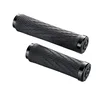 ROČAJI ZA KRMILO SRAM DTSM ZA GSXX1 100/122MM