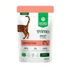 NP Prime Adult Cat Sterilized Salmon & Trout - 300 g