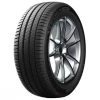 Michelin Primacy 4 ( 185/65 R15 88T )
