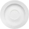 Bauscher kombi krožniček za skodelico Carat 15,9 cm (12 kos)