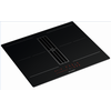 FABER Kuhalna plošča HOOD GALILEO SLIM F600  (FILTERNA IZVEDBA)