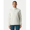 The North Face Flis Glacier NF0A8D2J Bež Regular Fit
