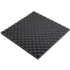 Sonitus Ovulum 5 PRO 60x60/5cm izolacijski sunđer (komad)