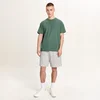 Cropp - Sportski šorts - light grey