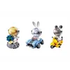 Sluban Pleyerid M38-P8002 Astronaut 1 kos