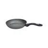Tiganj Mythos 26cm Tognana