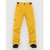 Horsefeathers Orca moške hlače yellow