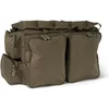 Voyager XL Carryall (CLU557)