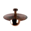Opviq 942FLG2522 Visilica, Bronza