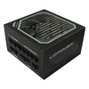 Napajanja LC POWER LC6550M V2.31 550W/ATX/80PlusGold/modularno/crna