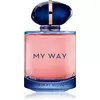 Giorgio Armani Ženski parfem My Way Intense, 90ml