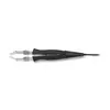 Lemilica Ersa Chip tooLemilica 40, 24V, 2x20W