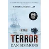 Terror