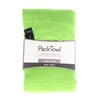 Packtowl Luxe Hand Brisače