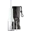 PHILIPS prenosna ustna prha Sonicare HX3826/31