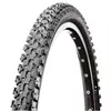 CST C-1027 City ( 24x1.75 schwarz )