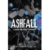 Ashfall