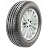 Insa Turbo Ecosaver Plus ( 215/55 R16 93W totalna obnova )