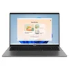 Laptop ASUS Vivobook S16 S3607CA, Ultra 7-255H, 16GB RAM, 512GB SSD, Windows 11 Home