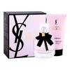 Yves Saint Laurent Ženski parfemski set Mon Paris EDP, 50ml+Gel za tuširanje, 50ml