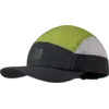 BUFF Kapa s šiltom 5 PANEL GO CAP