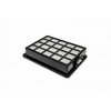 VACS Hepa filter SAMSUNG SC 12F50PG - 1 kom