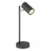 Globo 57910TB - Stona lampa ROBBY 1xGU10/5W/230V