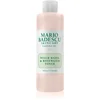 Mario Badescu Witch Hazel & Rosewater toner posvetlitveni tonik z vrtnično vodo 236 ml
