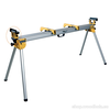 PODPORA -OMEJILNIK (DOM) ZA DE7023 Dewalt DE7024