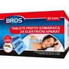 DOPUNA TABLETE BROS 20/1