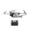 DJI Mini 3 Pro (CP.MA.00000492.01)