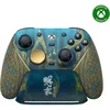 GameSir  G7 Pro WC Wuchang Edition brezžični kontroler