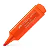 Signir Faber Castell 46 FLUO narandžasti 14876