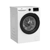 BEKO BM3WFSU411415WB ES