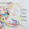 Linde Tillmanns - Stillness (LP)