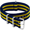 UNIVERSAL STRAP TUS01-BLUYE