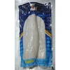 SMRZNUTI SOM PANGASIUS FILET TROPIC TRADE 500G