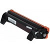 Mayin toner TN1090 kompatabilni( TN1090-I )