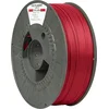 The Filament TPU-95A Red - 1,75 mm / 1000 g