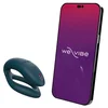 We-Vibe – Sync O - Zelena