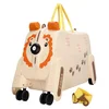 Zebra Trends Ranger W01208 Beige