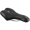 Selle Royal Sedište Ellipse athletic