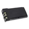 POWERY Akumulator Kenwood TK-190 2000mAh NiMH