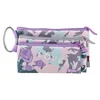Play xl3 pernica lovely ( 161685 )