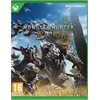 Monster Hunter Wilds [XBOX Series X]