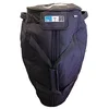 Protection Racket 14 (Super Tumba) Shaped Conga Bag
