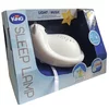 GT-Muzička noćna lampa 11803 ( 21171 )