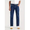 Levis 511 Kavbojke