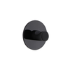 Tendance kukica zinc alloy 3m ? 4,3 crna ( 9058103 )